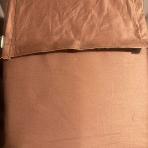 Threshold Brand King size  Sheet sets